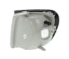 Semnalizator fata Dreapta (transparent) potrivit HYUNDAI H-1, H-1 / STAREX 2.4/2.5D 06.97-12.07 01.95-12.04 [3]