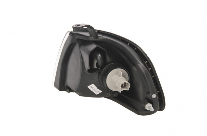 Semnalizator fata Dreapta (transparent) potrivit SUBARU LEGACY II, LEGACY OUTBACK 2.0/2.2/2.5 02.94-12.99 01.95-01.98 [2]