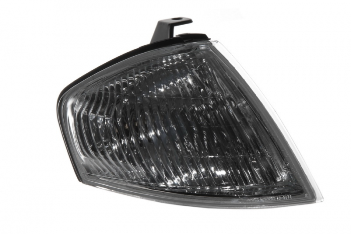 Semnalizator fata dreapta (transparent, PY21W) MAZDA 323 1998-2000 [2]