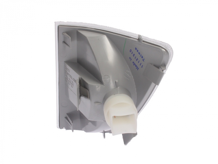 Semnalizator fata dreapta (transparent, PY21W) MERCEDES SPRINTER BUS/PLATFORMA/SASIU 2000-2002 [2]