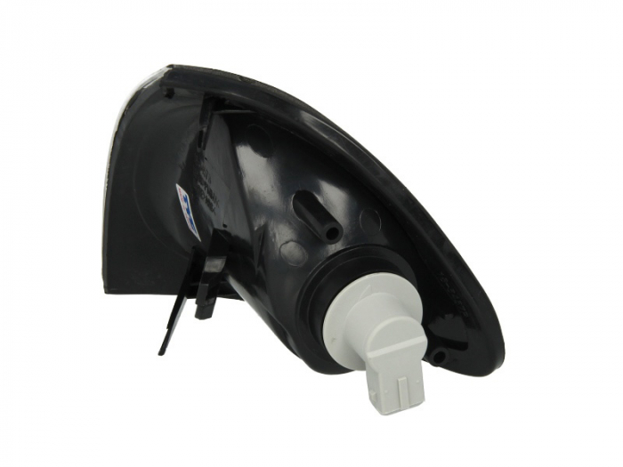 Semnalizator fata dreapta (transparent, PY21W) TOYOTA AVENSIS LIFTBACK/LIMUZINA/COMBI 1997-2000 [2]