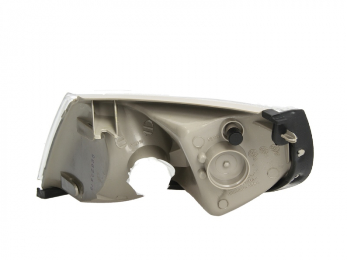 Semnalizator fata dreapta (transparent) SAAB 9-5 1997-2001 [3]