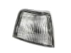 Semnalizator fata dreapta transparent SEAT TOLEDO I 1L intre 1991-1995 [4]