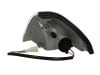 Semnalizator fata dreapta (transparent) SUBARU JUSTY SUZUKI SWIFT 1989-2005 [3]