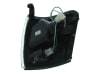 Semnalizator fata dreapta transparent TOYOTA HILUX 5 V, HILUX 6 VI intre 1998-2005 [3]