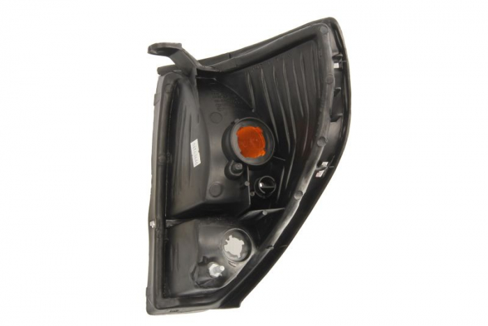 Semnalizator fata dreapta (transparent) TOYOTA LAND CRUISER 1996-2002 [2]