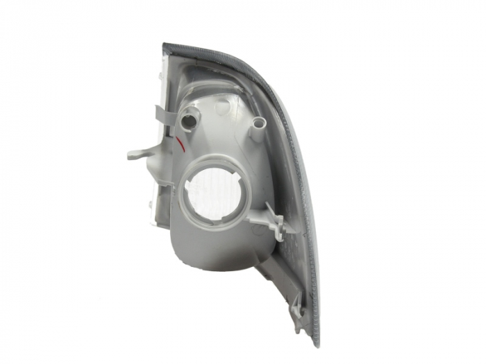 Semnalizator fata dreapta (transparent) VOLVO S40, V40 1995-2000 [3]