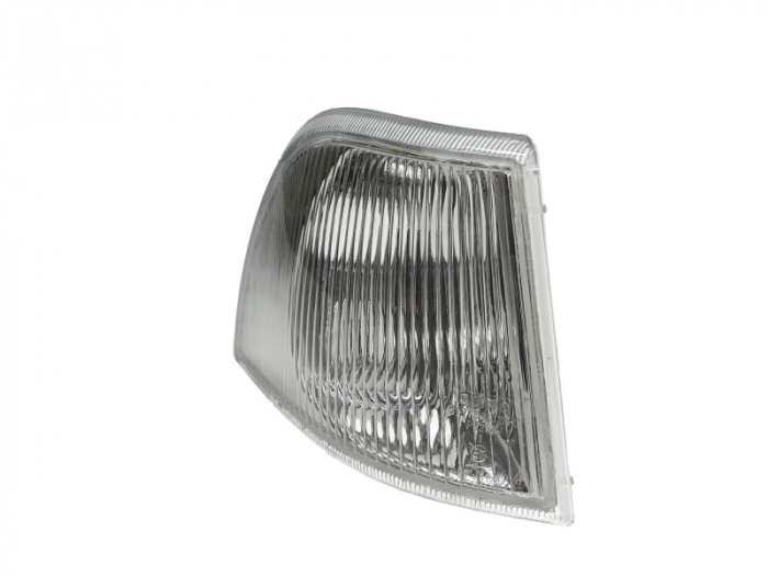 Semnalizator fata dreapta (transparent) VOLVO S40, V40 1995-2000 [2]