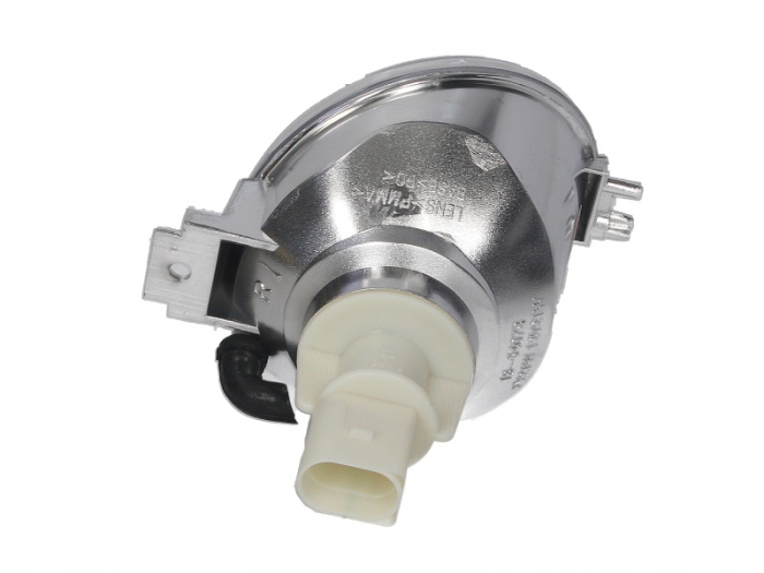 Semnalizator fata dreapta (transparent) VW LUPO 1998-2005 [2]