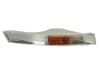Semnalizator fata dreapta transparent VW PASSAT intre 2005-2010 [3]
