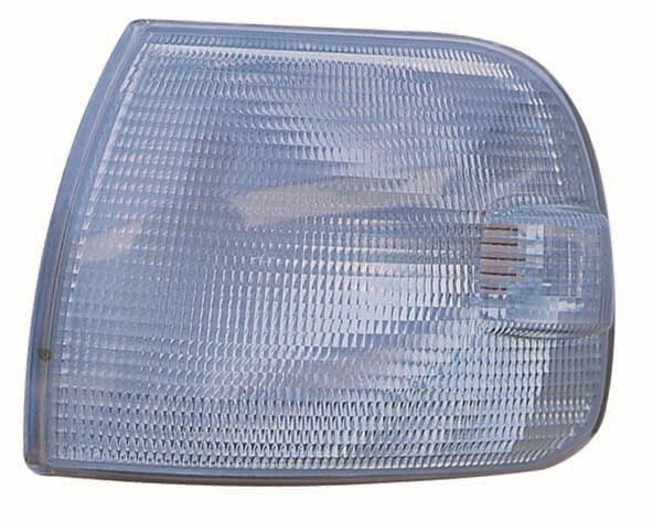 Semnalizator fata dreapta (transparent) VW TRANSPORTER 1995-2003