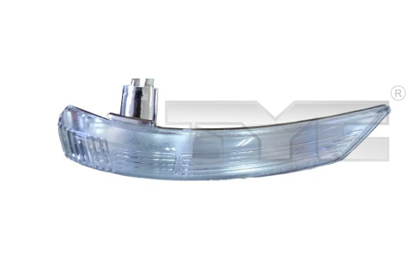 Semnalizator fata dreapta (transparent, wy5w) ford focus, mondeo 2007-2014