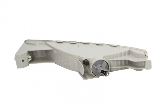 Semnalizator fata dreapta (transparent, WY5W) HONDA ACCORD COUPE/LIMUZINA/COMBI 1995-1998 [2]