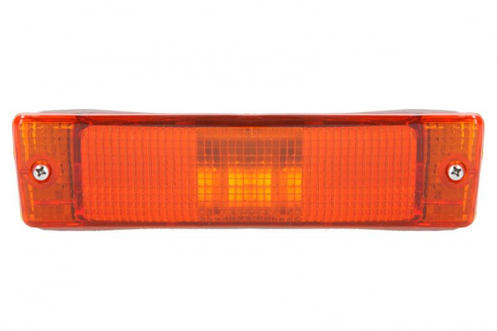 Semnalizator fata dreapta VW SANTANA intre 1981-1984 [1]