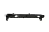 Semnalizator fata dreapta (W5W, cu lumini de pozitie) AUDI Q7 2006-2015 [3]