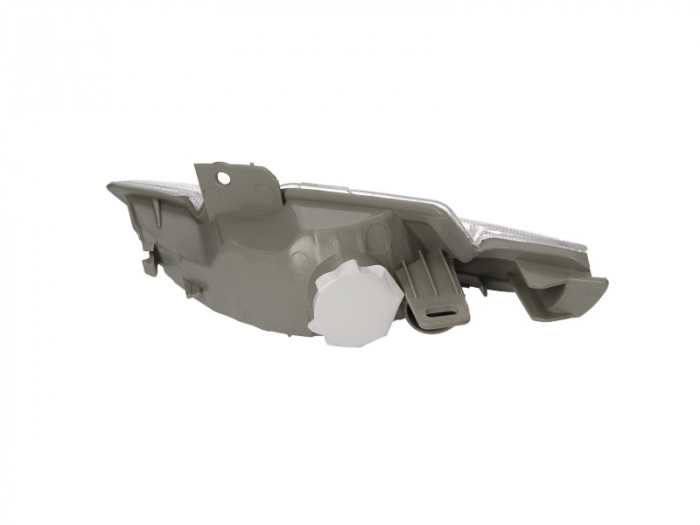 Semnalizator fata HONDA INSIGHT 2009-2011 [2]
