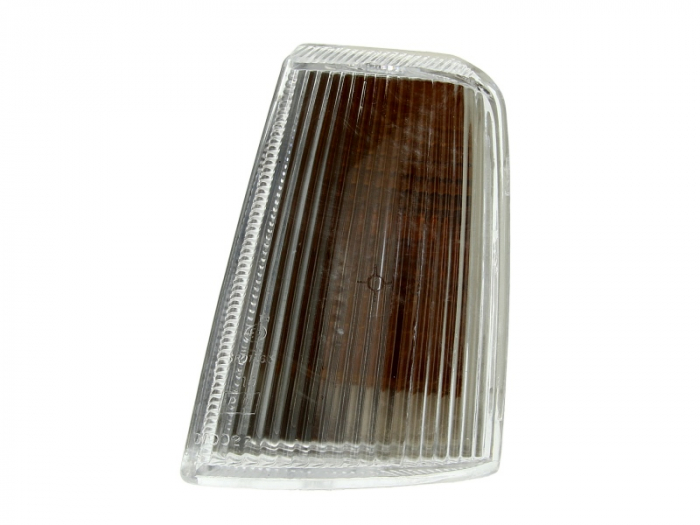Semnalizator fata Stanga (alb) potrivit CITROEN ZX, ZX HATCHBACK 1.1-2.0 03.91-02.98 03.91-02.98