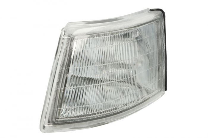 Semnalizator fata Stanga (alb) potrivit DAEWOO ESPERO 1.5 1.8 2.0 10.91-09.99 01.90-01.96