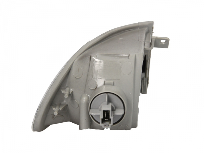 Semnalizator fata Stanga (alb) potrivit HONDA CIVIC V 1.3/1.5/1.6 10.91-03.96 10.91-11.95 [3]