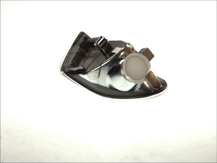 Semnalizator fata Stanga potrivit OPEL ASTRA F, ASTRA F CLASSIC, ASTRA F/KOMBI 1.4-2.0 1991-2005 (alb) [2]