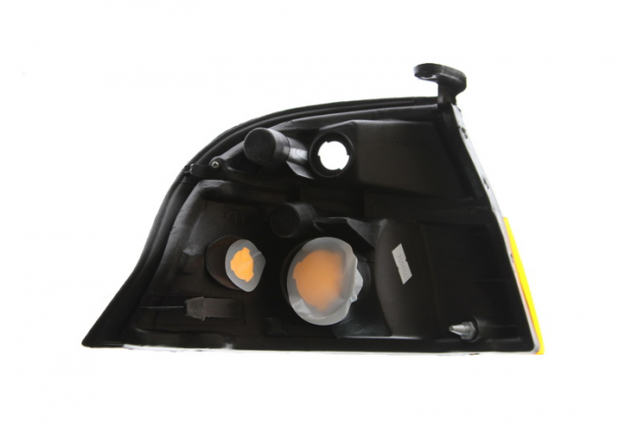 Semnalizator fata Stanga (alb) potrivit TOYOTA HIACE IV 2.4-2.7 08.95-12.12 08.95- [2]