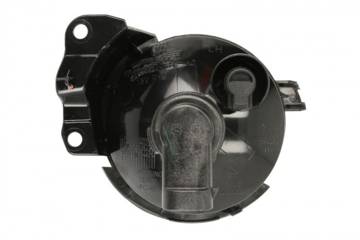 Semnalizator fata stanga (alb, PY21W) OPEL ADAM HATCHBACK dupa 2012 [2]