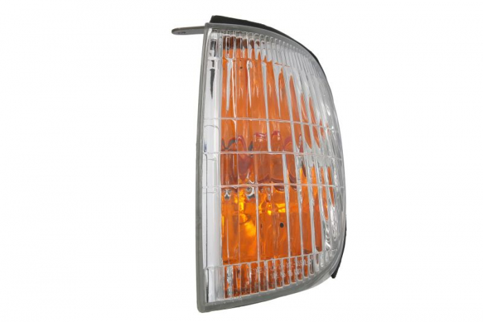 Semnalizator fata Stanga (alb, PY21W) potrivit LEXUS LS 4.0 12.94-12.00 09.97-10.00