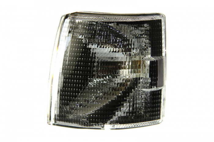 Semnalizator fata stanga (alb, PY21W) VW TRANSPORTER 1990-1995 [2]