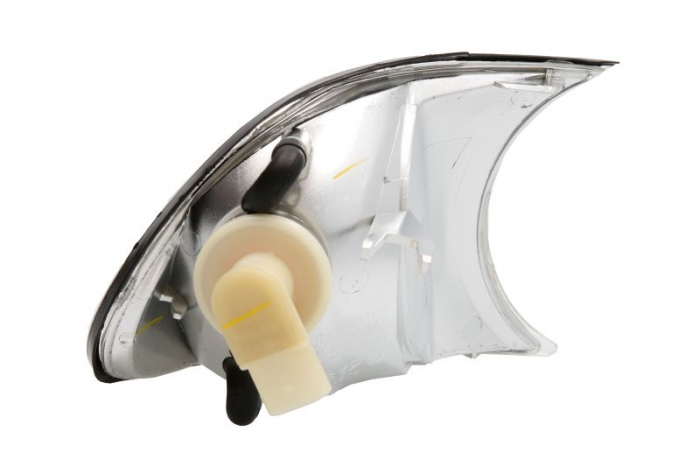 Semnalizator fata stanga BMW Seria 3 1998-2001 [2]