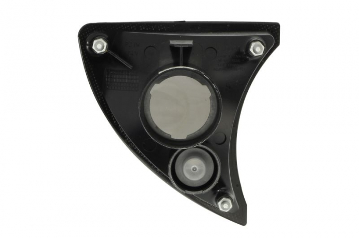 Semnalizator fata stanga (culoare sticla: alb) IVECO STRALIS dupa 2007 [2]