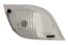 Semnalizator fata stanga (culoare sticla: transparent) MERCEDES Clasa ATEGO 2 dupa 2004 [3]