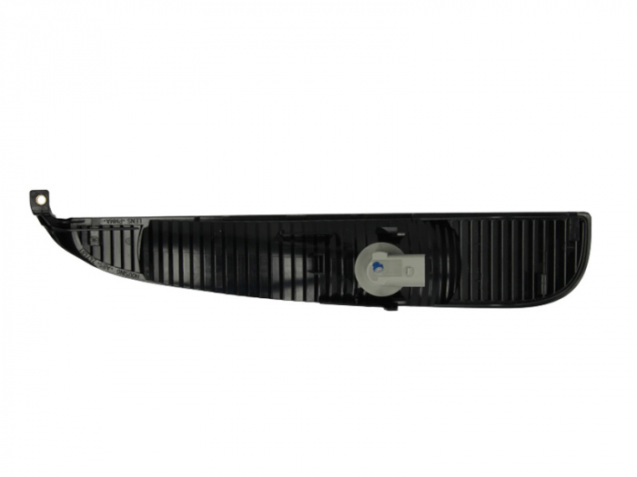 Semnalizator fata stanga (culoare sticla: transparent, PY21W) MERCEDES Clasa AXOR 2 dupa 2004 [2]