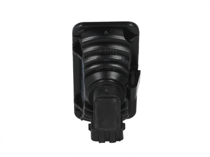 Semnalizator fata stanga/dreapta portocaliu SEAT CORDOBA 6K, IBIZA 2 II 6K, TOLEDO I 1L VW GOLF 3 III, PASSAT B3, VENTO intre 1988-1998 [2]