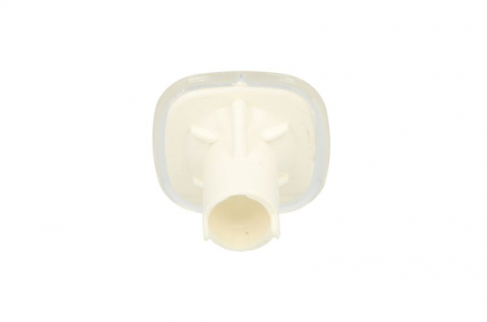 Semnalizator fata stanga/dreapta transparent AUDI A3, A4, A8 intre 1994-2001 [2]