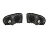 Semnalizator fata stanga/dreapta transparent SUBARU IMPREZA GC, GF intre 1992-1997 [3]