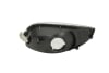 Semnalizator fata stanga (fumuriu, PY21W) ROVER 25 1999-2004 [3]
