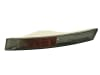 Semnalizator fata stanga fumuriu VW PASSAT intre 2005-2010 [3]
