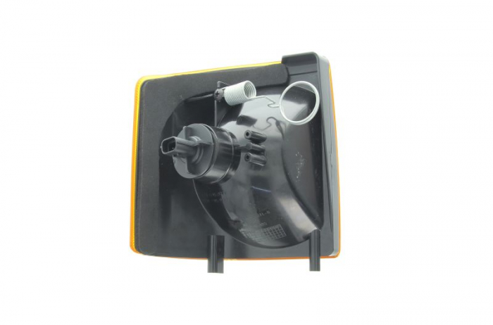 Semnalizator fata stanga LAND ROVER DISCOVERY I intre 1989-1998 [2]
