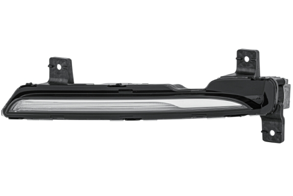 Semnalizator fata Stanga (LED, cu indicator) potrivit PORSCHE 718 BOXSTER, 718 BOXSTER SPYDER, 718 CAYMAN 2.0/2.5/4.0 04.16- 04.16- [3]