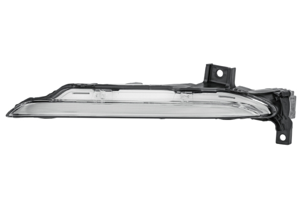 Semnalizator fata Stanga potrivit PORSCHE 911, 911 SPEEDSTER, 911 TARGA 3.0-4.0 2011-2020 dupa 2017 (LED, cu indicator) [3]