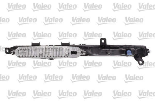 Semnalizator fata Stanga potrivit PORSCHE CAYENNE 2.9-4.0 dupa 2017 (LED, cu o pozitie) [4]