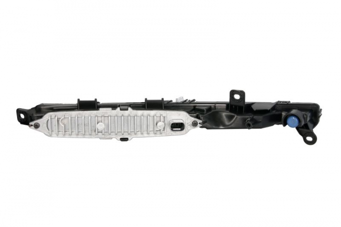Semnalizator fata Stanga potrivit PORSCHE CAYENNE 2.9-4.0 dupa 2017 (LED, cu o pozitie) [2]