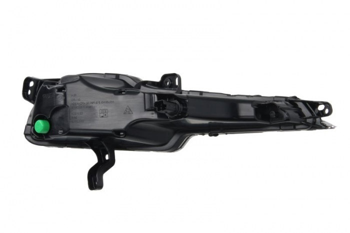 Semnalizator fata Stanga (LED) potrivit PEUGEOT 308 II 1.2-2.0D 09.13-06.21 06.17- [2]