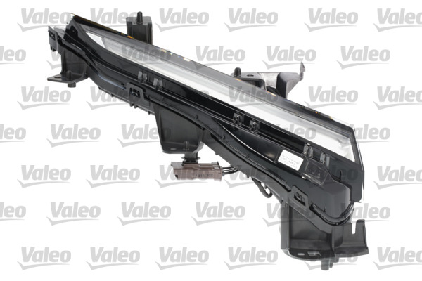 Semnalizator fata Stanga (LED) potrivit PEUGEOT 508 II 1.2-2.0D 09.18- 02.18- [3]