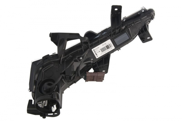 Semnalizator fata Stanga (LED) potrivit PEUGEOT 508 II 1.2-2.0D 09.18- 02.18- [2]