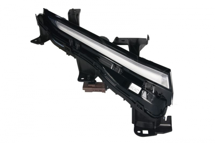 Semnalizator fata Stanga (LED) potrivit PEUGEOT 508 II 1.2-2.0D 09.18- 02.18-