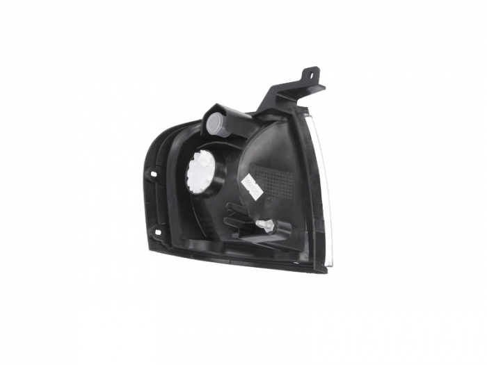 Semnalizator fata stanga MAZDA B-SERIE 1999-2006 [2]