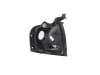 Semnalizator fata stanga MAZDA B-SERIE 1999-2006 [3]