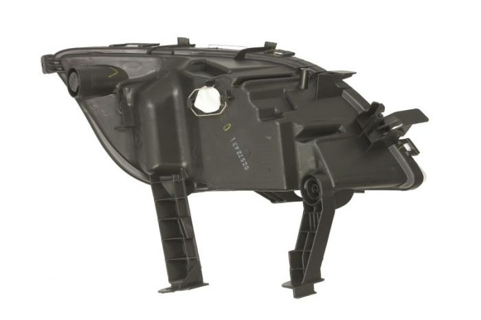 Semnalizator fata Stanga (negru, PSY24W) potrivit OPEL ASTRA J, ASTRA J GTC 1.3D-2.0D 09.09- 12.09- [2]