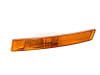 Semnalizator fata stanga portocalie VW PASSAT intre 2005-2010 [3]